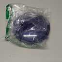 2.6L Sauna Steamer Machine Cover,Upgraded Sauna Steamer Pot Lid for Steam Generator