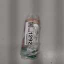 Old Spice Aluminum Free Deodorant for Men, Old Spice x The Super Mario Galaxy Movie, 24/7 Lasting Freshness, Lasting Odor Protection, Smell Super with Desert Detour, Vanilla Sands Scent, 3.0 oz