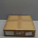 bokman Portable Level 2 & Level 1 EV Charger (240V, 16A), 20ft Cable and NEMA 6-20 Plug and NEMA 5-15 Adapter for Household Socket, Current Adjustable 6-16Amp (J1772 Connector)