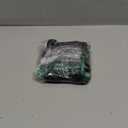 Heating Gloves,Smart Thermostatic Heated Fingerless Gloves,Portable Heating Gloves with Digital Display, Fingerless, Rechargeable, 1800mAh Battery,45-55C Three Heating Levels,Heating Glove for Women