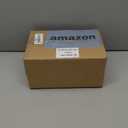 FMhotu #14 Heavy-Duty Wood Screws, Star Drive Deck Screws, Rust Resistant Timber Screws for Timber/ Log/ Landscaping Wood (2-7/ 8 Inch, 50Pcs, Black)