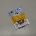 Exclusively Dog Chewy Training Treats Savory Chicken Flavor Grain Free Gluten Free, 100% sourced and Made in The USA, 6 oz. (EXP 02/01/26)