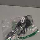 Vinperny Replacement for HP Laptop Charger 45W Smart Blue Tip Power Adapter for HP Pavilion X360 L25296-002 740015-003 Stream 11 13 14 Elitebook 840 TouchSmart 11 13 15 Series Power Supply Cord