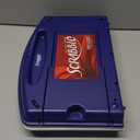 Hasbro Gaming Scrabble Deluxe Edition Board Game