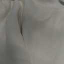 PRETTYGARDEN Women's Oversized Sweaters 2026 Casual Long Sleeve Scoop Neck Pullover Tops Loose Cozy Knit Spring Outfits, Size S