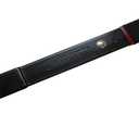 Lisle 56750 Seal Puller (One Size)