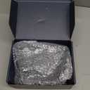 Starlink Gen 3 Pipe Adapter, Pole Mount Adapter Mounting Kit, Compatible with STARLINK Standard Dish, V3 Kickstand Dishy, Pipe Not Included