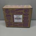 RITZ Original Crackers, Snacks for Kids and Adults, Bulk Lunch Snacks, Family Size, 3 Boxes BB 3/27/26