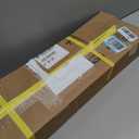 Zone Offroad ZON7410 Steering Stabilizer