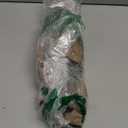 66795 66032 Flavorizer Bars Replacement Parts for Weber Genesis II Flavor Bars II E-310 II E-335 II S-335 II E-315 II E-345 II E-330 LX E-340 GS4 Genesis 2 300 Grill Parts Stainless Steel