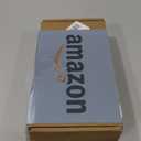 803Pcs Grommet Eyelet Pliers Kit, 1/4 Inch Grommet Tool Kit with 800 Metal Eyelets, Grommet Hand Press kit for Leather Crafts(Inside Dia: 6.4mm/Outer Dia: 12mm (A.I.S.)/Flange Width: ~3mm)