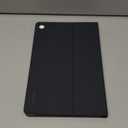 Book Cover Keyboard Slim - Galaxy Tab A9