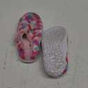 Feetcity Water Shoes Kids 5 Toddler