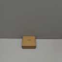 LISEN for MagSafe Car Mount, [Upgrade 2026 Ultra Magnets] Magnetic Phone Holder for Your Car Cell Phone Holde Mount for Air Vent Car Accessories fit iPhone 17 16 15 14 13 12 Pro Max Plus Mini