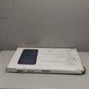 Stone Bath Mat Diatomaceous Earth Shower Mat Non-Slip Super Absorbent Diatomite Stone Bath Mats for Bathroom Floor Quick Drying Natural Easy to Clean(23.6''15.4" Gray) (Line1-grey)