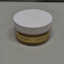 Nakery Collagen Cushion Pressed Serum, Anti Aging Face Cream and Hydrating Serum with Retinol and Peptides, Skin Tightening Cream for Wrinkles and Stretch Marks, Smooths Texture, Made in USA