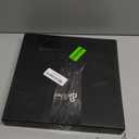 DDF iohEF Steak Knife Set, 8 Piece Steak Knife, High Carbon Japanese Stainless Steel Serrated Steak Knives