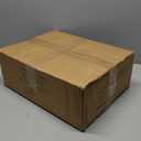 Adjustable Dumbbells, 20/30/45/70/90lbs Free Weight Set with Connector,5 in1 Dumbbells Set Used as Barbell,Kettlebells,Push up Stand,Fitness Exercises for Home Gym Suitable Men/Women