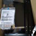 Char-Broil Performance 4-Bburner Cart-Style Propane Gas Grill