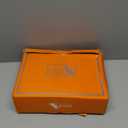 Dog Lift Harness for Large Dogs,Full Body Dog Sling Carrier with Handle,for Up Stair/Back Legs Support/Dogs Joint Injuries/Arthritis (Large)