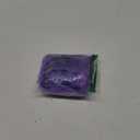 Purple Braid Wigs for Girls Long Braids Wigs Hair Halloween Party Accessories Costume Dress-up Cosplay Wig