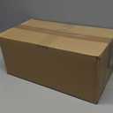 36pcs Amber Votive Candle Holders Thanksgiving Table Decor, Glass Small Tea Lights Candle Holders for Table Centerpiece for Home Decor Party Fall Boho Decor(36,Amber)