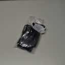 Heated Carpal Tunnel Arthritis Compression Wrist Brace Gloves for Women Men for dequervains tendonitis Pain for Hands Trigger Finger