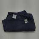 Gardening shirt for women -Parsley, Sage, Rosemary and Thyme T-Shirt L