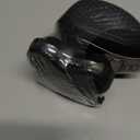 Remington XR7000 Balder Pro Rotary Shaver Rechargeable Waterproof Electric Razor for Men Cordless Lithium Power 5 Dual Track Flexing Heads and Pop-Up Trimmer Black