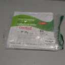 Con-Tact Brand Multipurpose Vinyl, Medium-Weight Clear PVC Covering, 54" x 6', Medium Clear