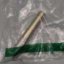 tarte tartelette XL tubing mascara – Lash Extensions in a Tube with Peptide, ExtraBold Buildable Length & Volume, SmudgeProof Longwear, EasytoRemove, Vegan & CrueltyFree, full size, brown