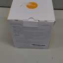 Hifree Smart Table Lamp, Dimmable Desk Lamp with App/Voice Control, LED RGB Color Changing Touch Lamp, Night Lamp for Bedroom Compatible with Alexa