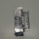 Marvis Whitening Mint Toothpaste