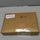 Valentine Dog Costume Kissing Booth Headpiece for Dog and Cats Cute Pup Kissing Booth Pet Headwear Costume Gift for Holiday Birthday Party(Red,L/XL)