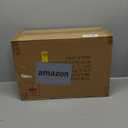 Edenseelake Shipping Boxes 10 x 7 x 5 inches Corrugated Cardboard Boxes for Shipping Package, 25 Pack