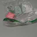 LANEIGE Lip Sleeping Mask, Berry: Nourishing Overnight Lip Treatment with Vitamin C, Shea & Murumuru Butter for Hydrating Dry, Flaky Lips