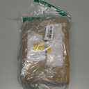 Sundrence Valentines Day Stationery A3