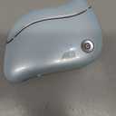 Electric Gua Sha Facial Tool | Face Massager 4-in-1 Multiple Function Gua Sha Electric Massager Treatment for The Face and Neck for Women