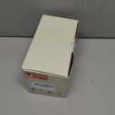 Engagement Gifts for Couples - Fiance Fiancee Gift for Newly Engaged Couple, Future Mr and Mrs Just Engaged Gifts, Engagement Party Decorations (Fingers)