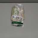 Vanity Fair Women's Seamless Slip Shapewear Shorts, No Show Look Under Dresses, Skirts & Pants (Large, Shaping - Tummy Control - Damask Neutral)