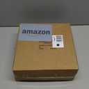 Rubtlamp 60Pcs Plastic Blue Plates, Heavy Duty Disposable Plates, Blue Hammered Party Plate Include 30 Dinner Plate, 30 Dessert Platos, Fancy Disposable Platos For Wedding Parties