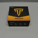 Ursprung 2026 - H11/H9/H8 Bulbs, 50000LM 10X Ultra-Brighter, Real 1:1 Mini Size, 6500K Cool White H11 Light Bulbs, 85000+ Hour Lifespan with Fan, Plug & Play, Pack of 2