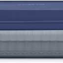 Pyrex Colors Tinted (9x13) Glass Baking Dish with BPA-Free Lid, Oblong Bakeware Glass Pan For Casserole & Lasagna, Dishwasher, Freezer, Microwave and Pre-Heated Oven Safe, Smoke