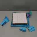 Hasbro Dont Break The Ice Game, Classic Version for Ages 3+ Years, 2-4 Players