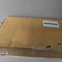 marddpair Radiator Cooling Fan and Motor Replacement for GM3115244