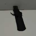 Plantar Fasciitis Stretch Sock Non Slip Calf Night Relief for Heel High Arch Pain Achilles Tendonitis Therapy Foot Support Sleeve Stretcher Compression Sleeve Men Women Ultrastretch Night Sock (Medium)