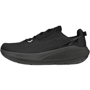 ALTRA Men's FWD VIA Road Running Shoe, size 9