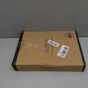 La Crosse Technology Atomic Wall/ Table Clock (512-85937)