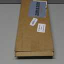 3D Floral Wall Art with 7''16'' Botanical Textured Framed Artwork Decor Wall Art for Living Room Bedroom Office Bathroom Decor Wall Modern Boho Farmhouse Decor Wooden Ready to Hang (Set of 2)