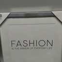 Photo Frame 17.5/17.5"